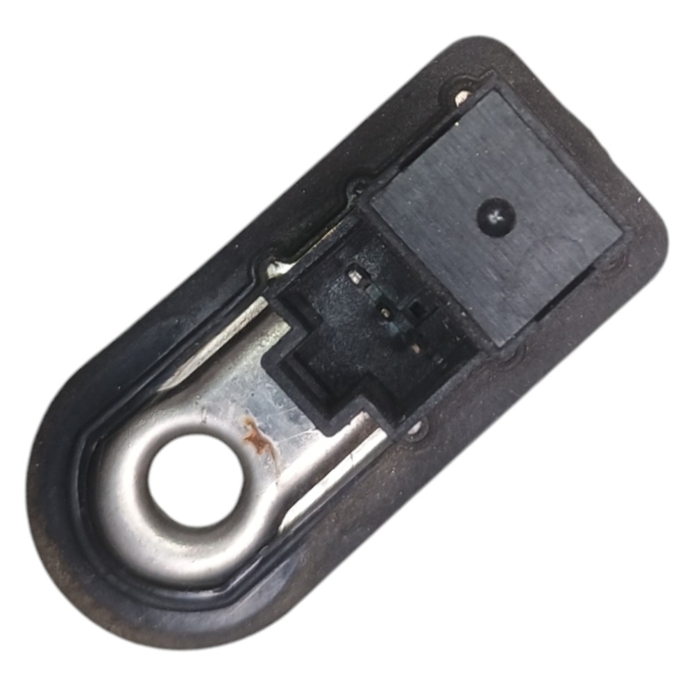 Sensor Porta Jac J2 1.4 2014 3750913u2010 4