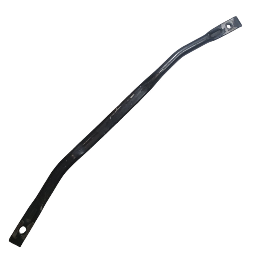 Suporte Radiador Citroen C3 2003 À 2012