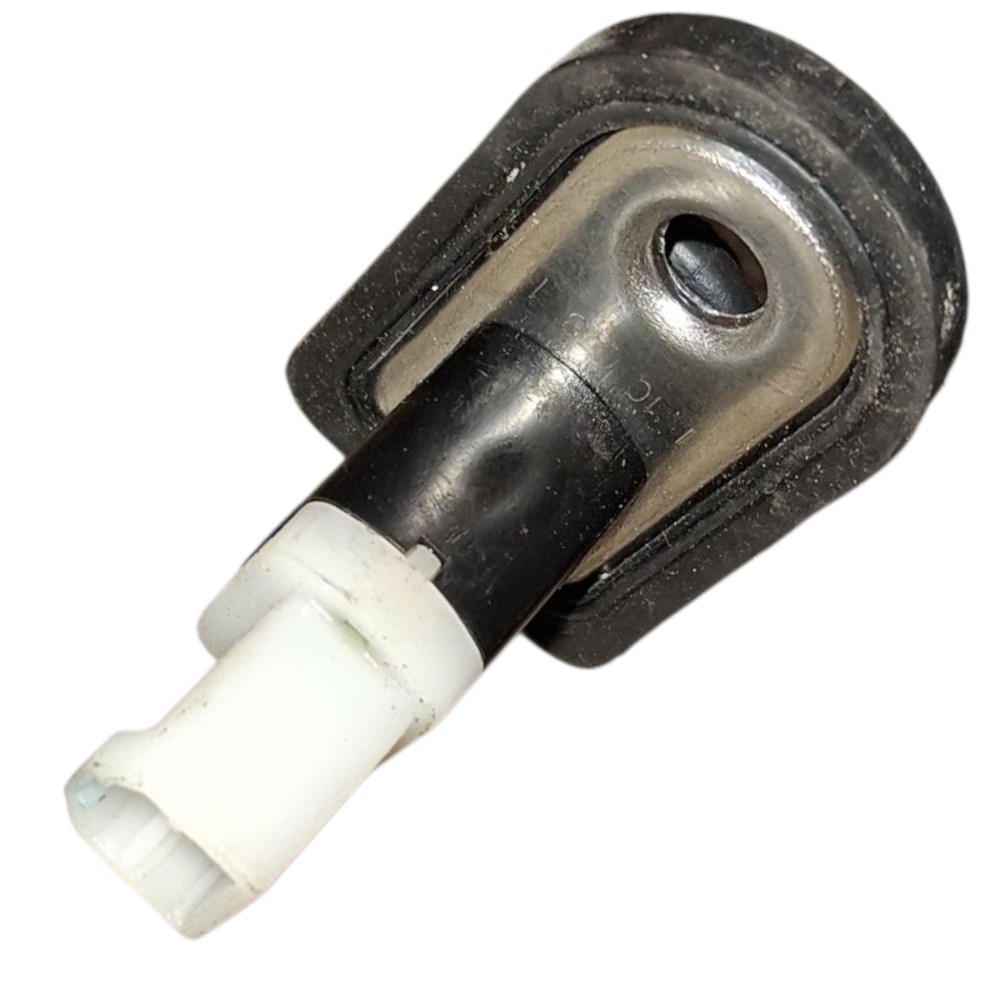 Sensor Luz Porta Hyundai Ix35 2014 4
