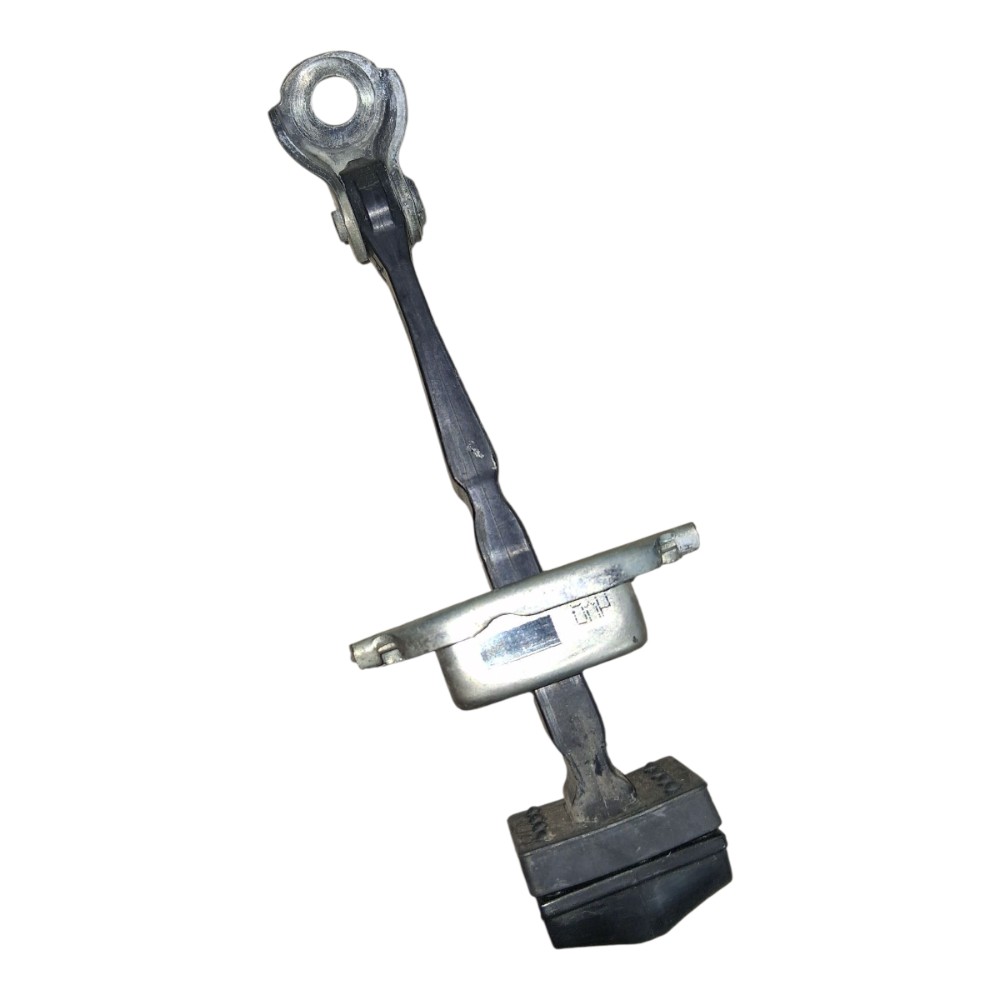 Limitador Porta Dianteira Direita Honda City 2010 2