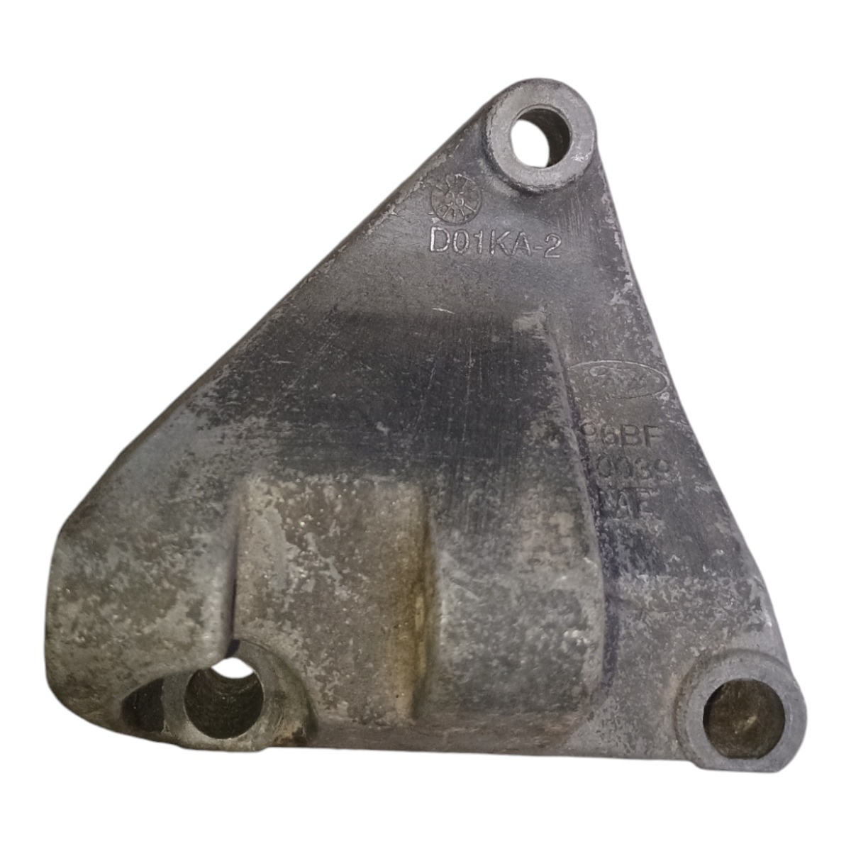 Suporte Alternador Ford Ka 1998 96bf10039ae 1