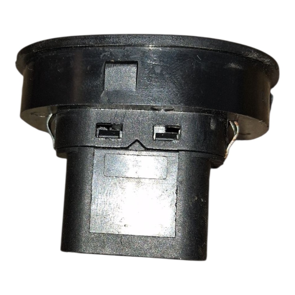 Botão Interruptor Duplo Vidro Elétrico Ford Ka 2008 6