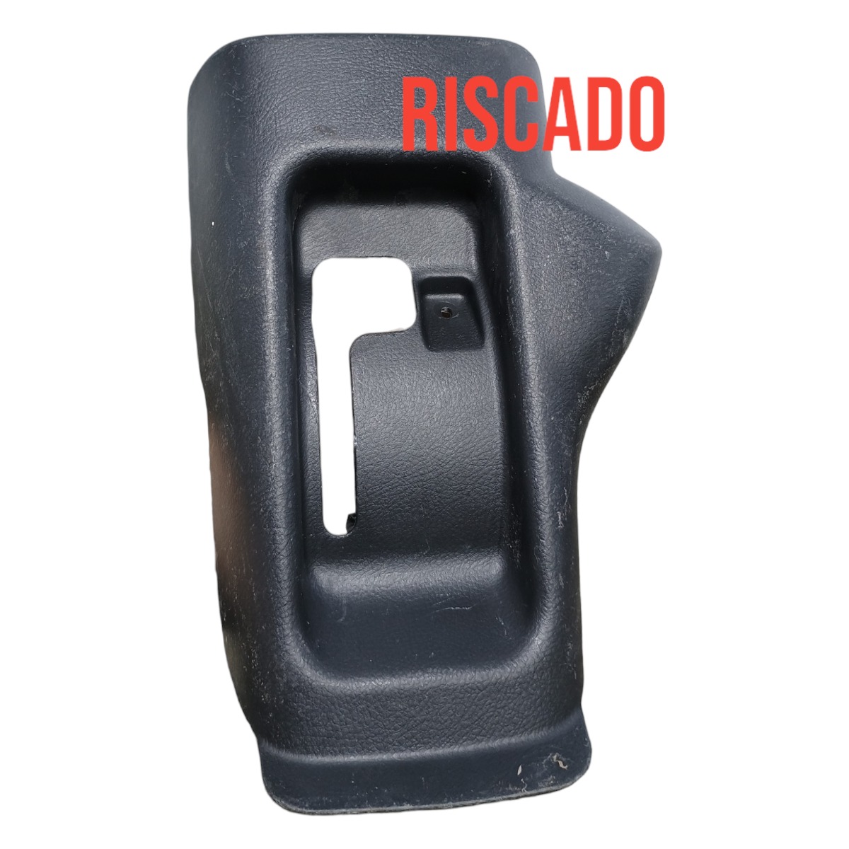 Moldura Chave De Seta Toyota Corolla 2006 4528702210 2
