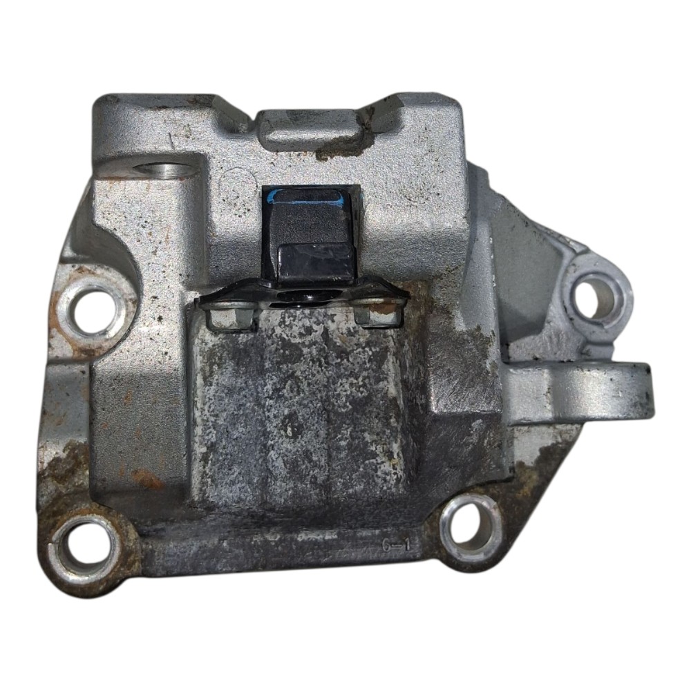 Suporte Coxim Câmbio Hyundai Hb20 1.6 2018 6