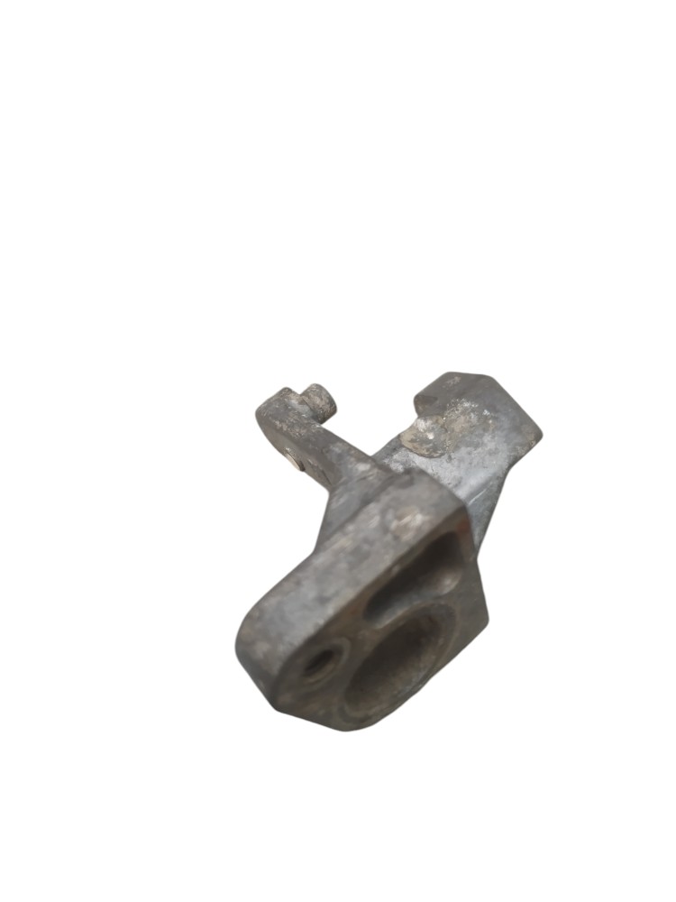 Suporte Sensor Rotação Gm Celta 2003 2