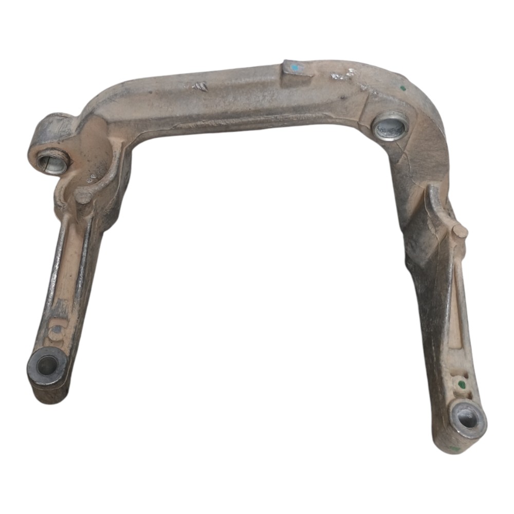 Suporte Coxim Câmbio Motor Fiat Punto 2012 2