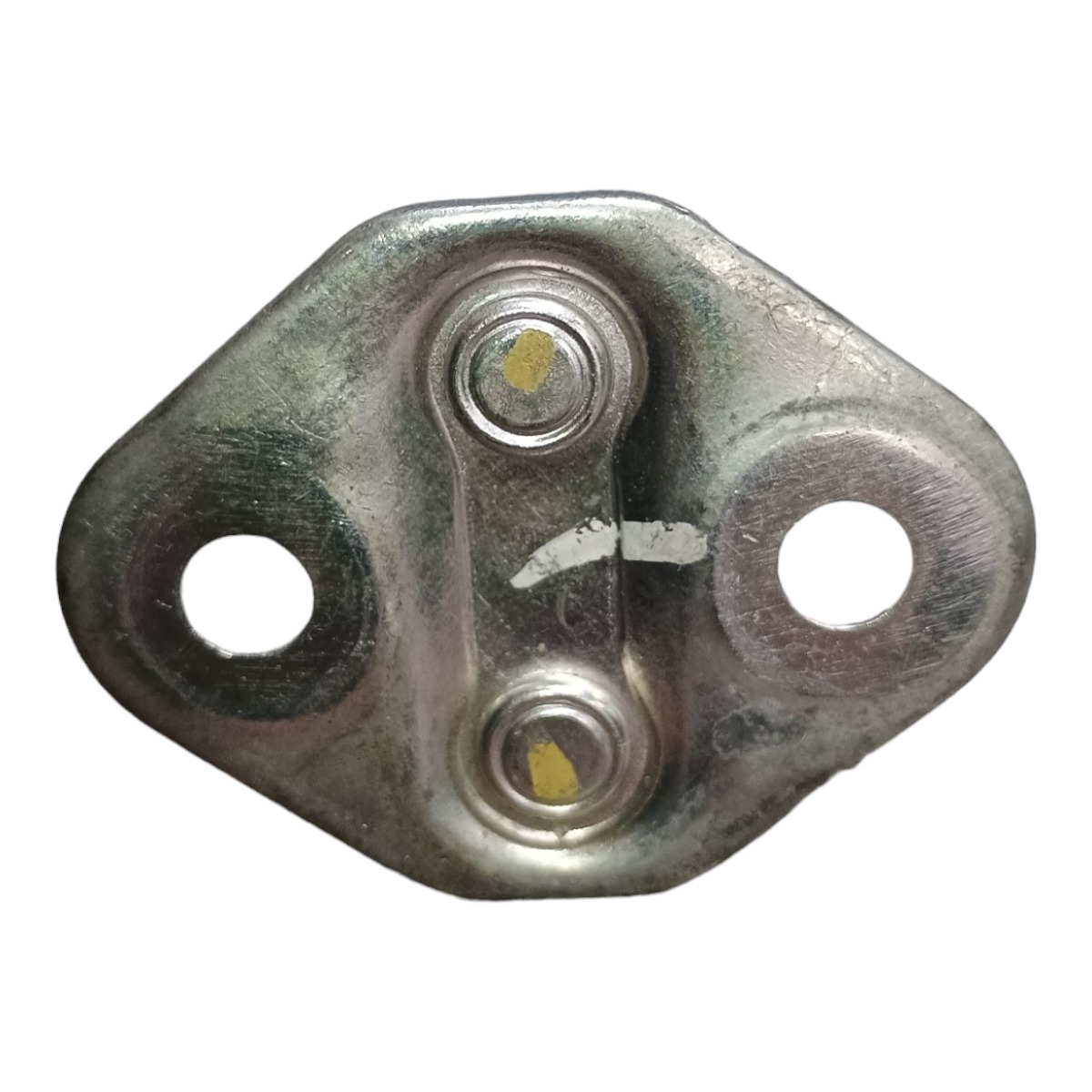 Batente Porta Toyota Etios 2013 3