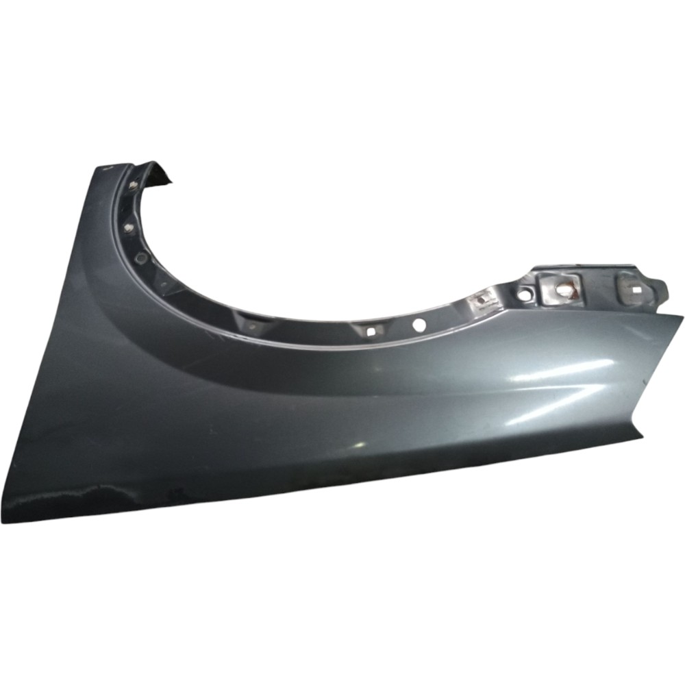 Paralama Esquerdo Gm Corsa Sedan 2004 1