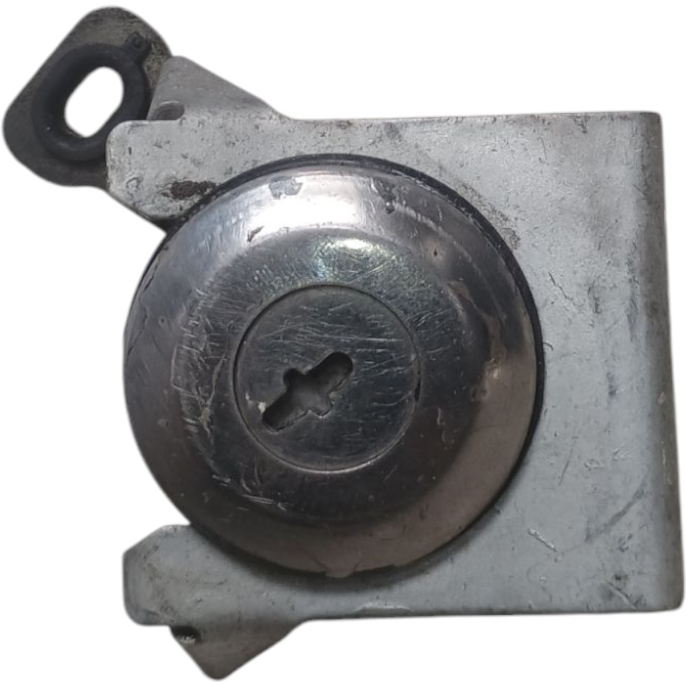 Miolo Maçaneta Porta Dianteira Direita Citroen Xsara 2000 A1 Dianteira 2