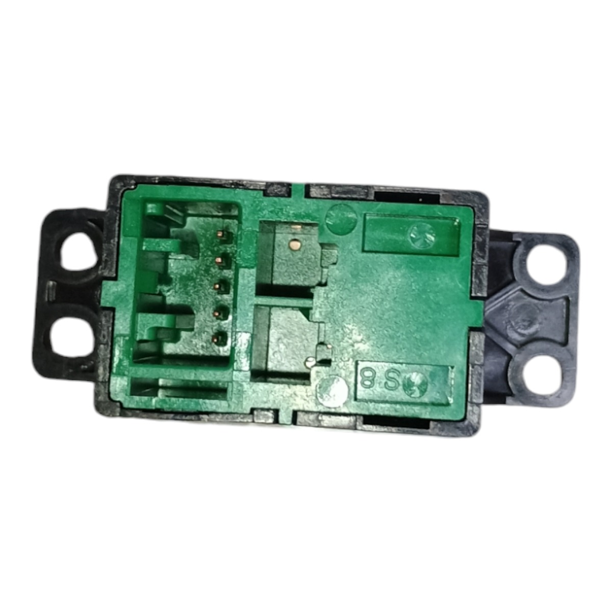 Botão Controle Tração Honda Hr-v 2018 M56499 5