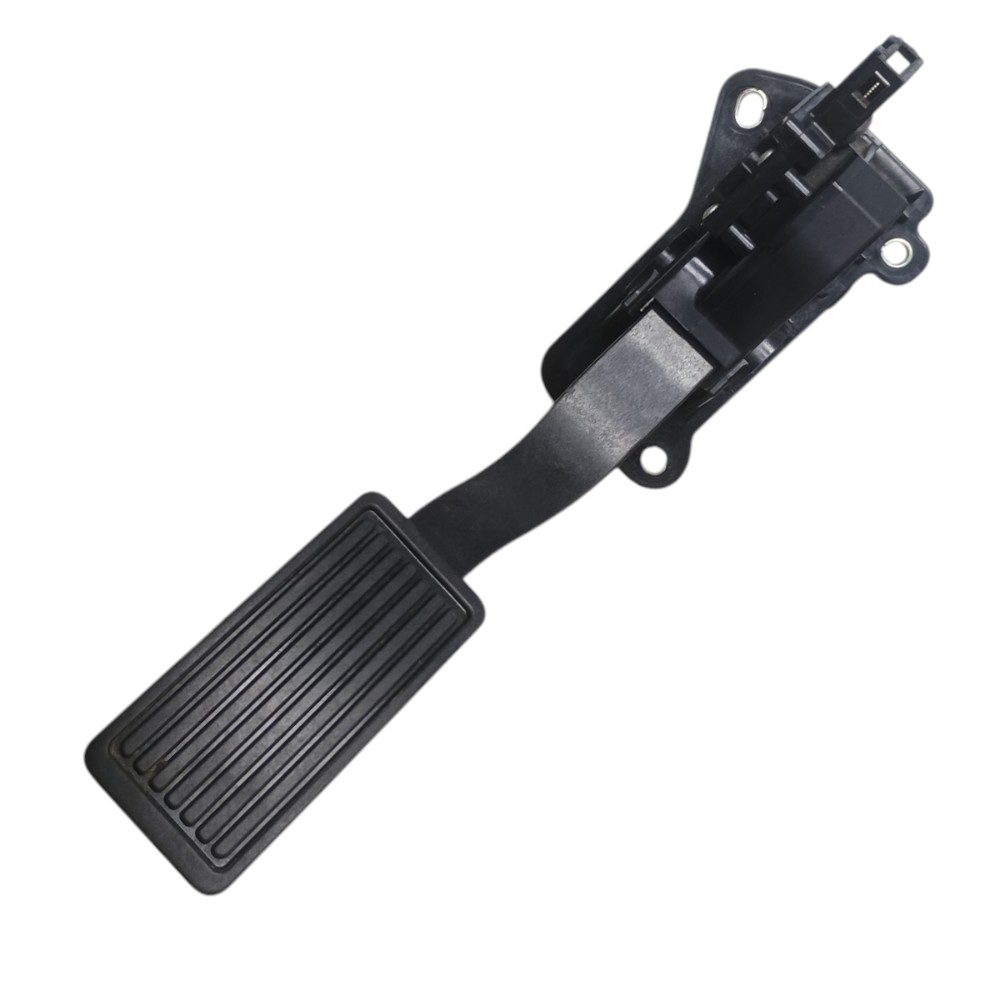 Pedal Acelerador Eletronico Jac J2 1.4 2014 1108300u9030 1