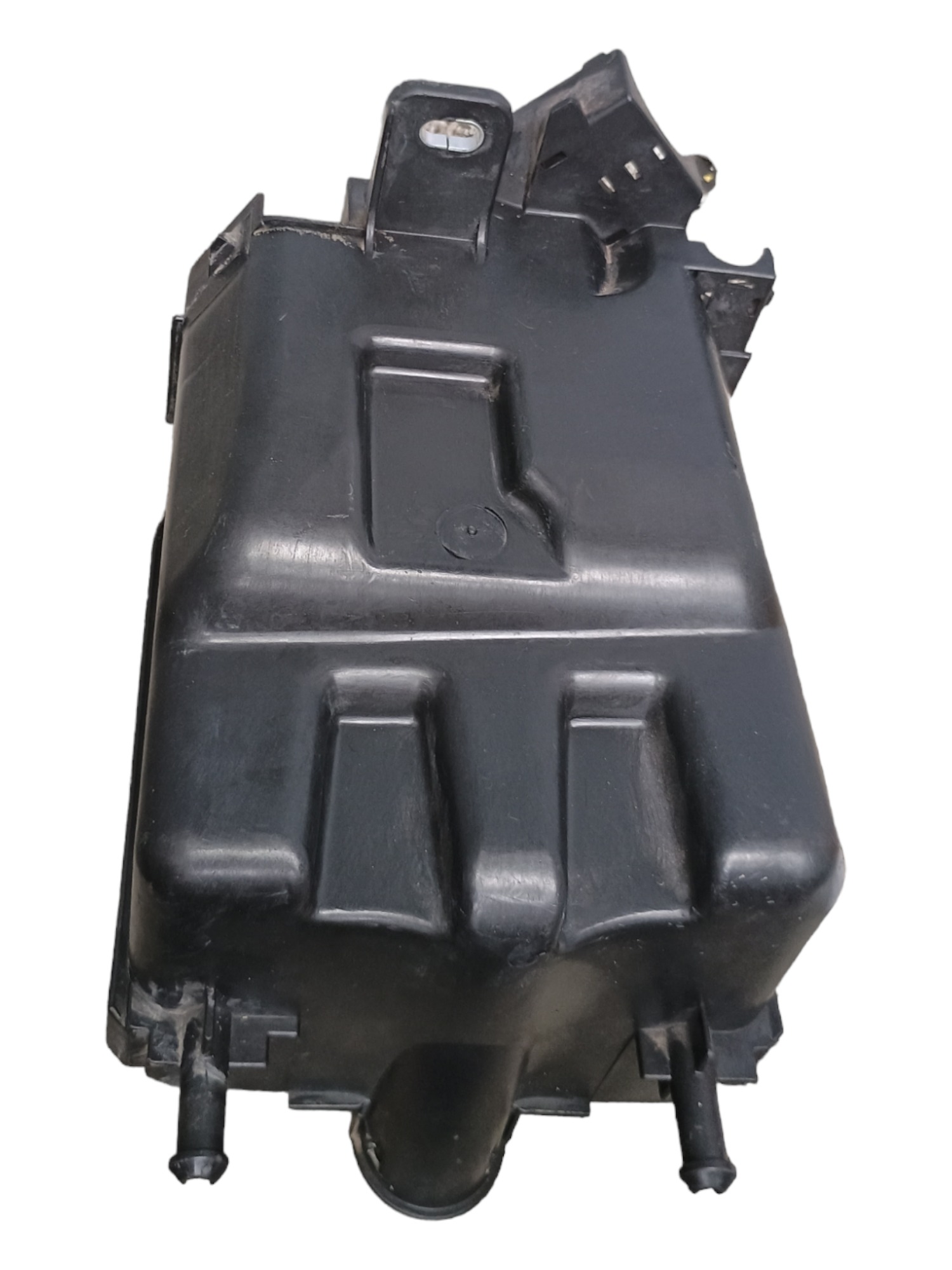 Tampa Caixa Fusíveis Fiat Mobi Easy 1.0 2019 52005521 1