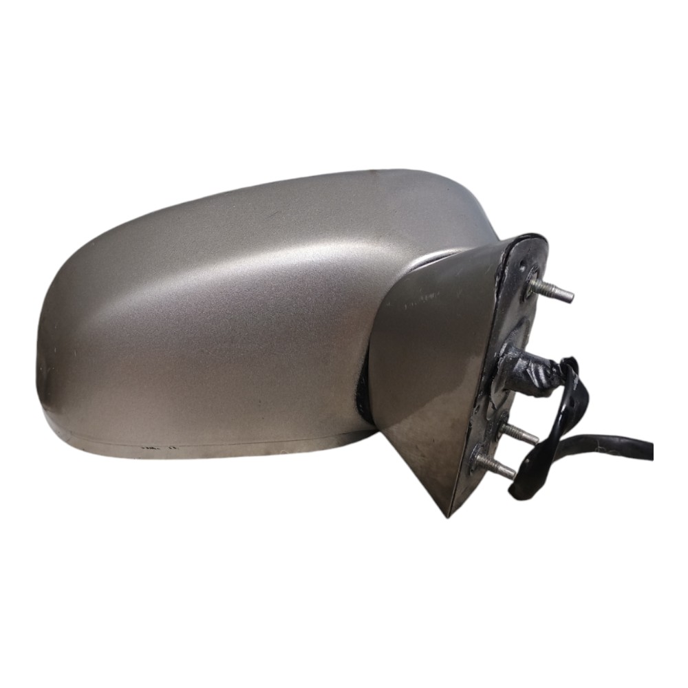 Retrovisor Direito Honda Civic 2007 À 2010 Com Detalhes 6