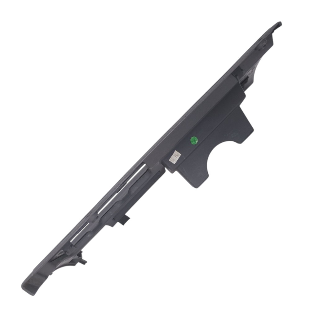 Moldura Inferior Painel Gm Corsa Sedan 2004 4