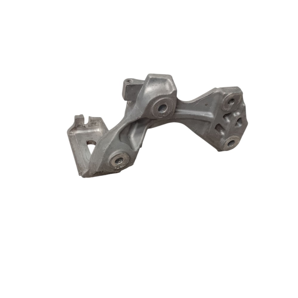 Suporte Alternador Nissan Kicks 2017/2018 3