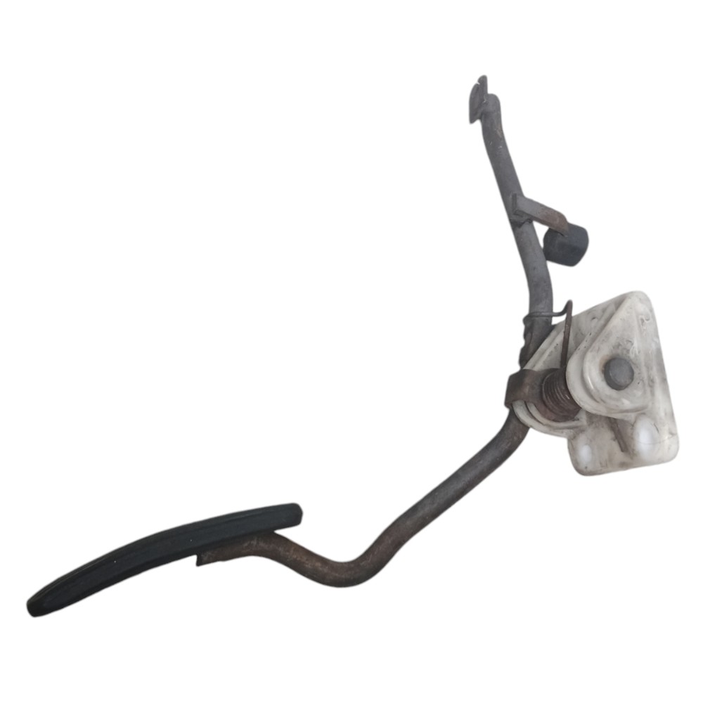 Pedal Acelerador Gm Corsa 1998 3