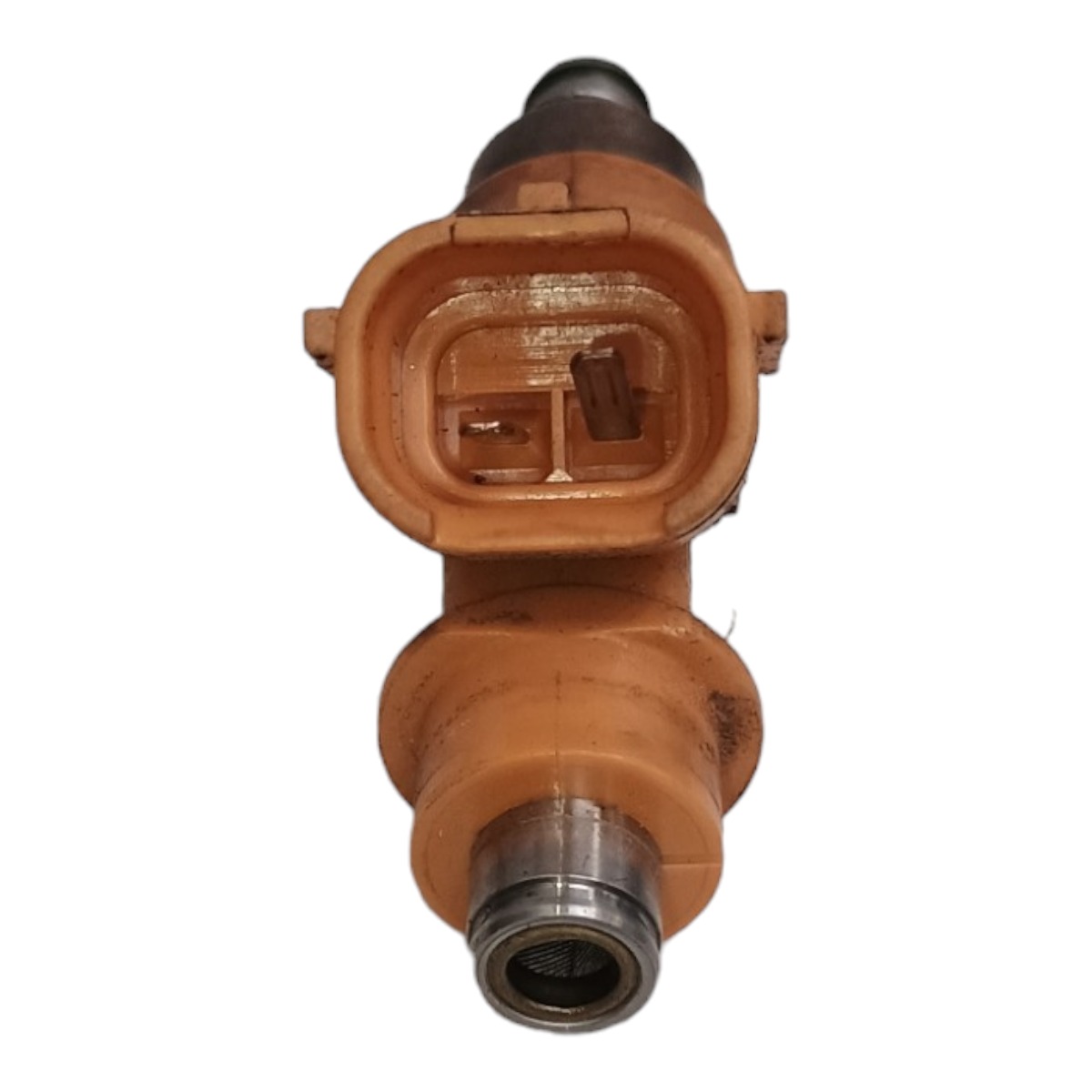 Bico Injetor 16v Toyota Etios 2013 4