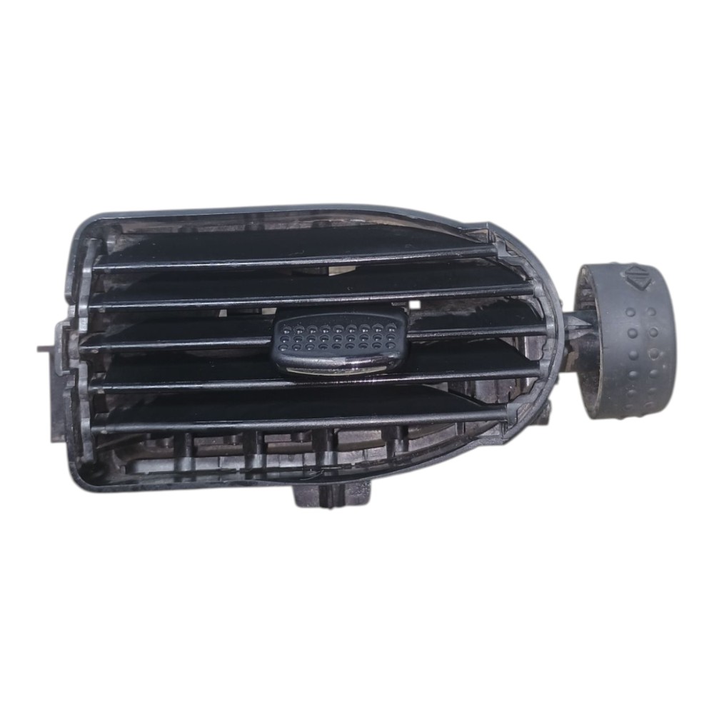 Difusor Ar Direito Painel Mercedes Classe A 1997 A 2005 2