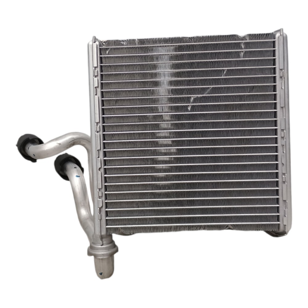 Radiador Ar Quente Vw T Cross Tsi 2022 22t0a156 1