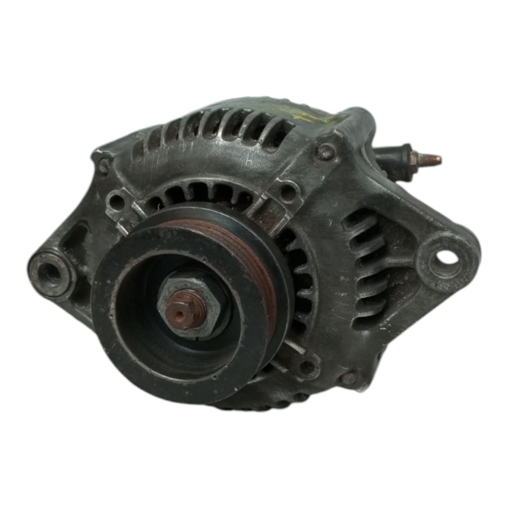 Alternador Honda Civic 2003