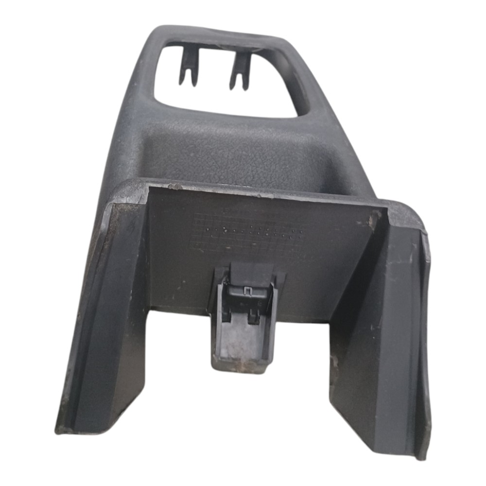 Console Central Gm Corsa 1994 A 2014 4