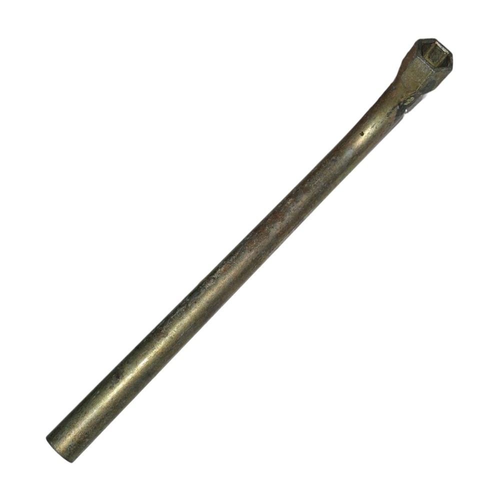 Chave Roda Volkswagen Gol Santana Parati 17mm 191012219 2