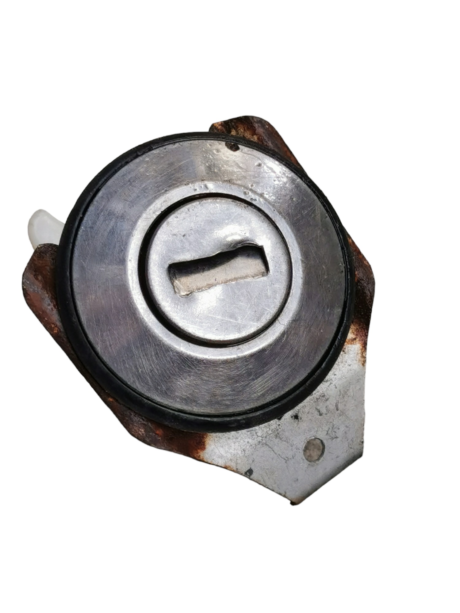 Miolo Porta Dianteira Esquerda Fiat Palio 1998 1