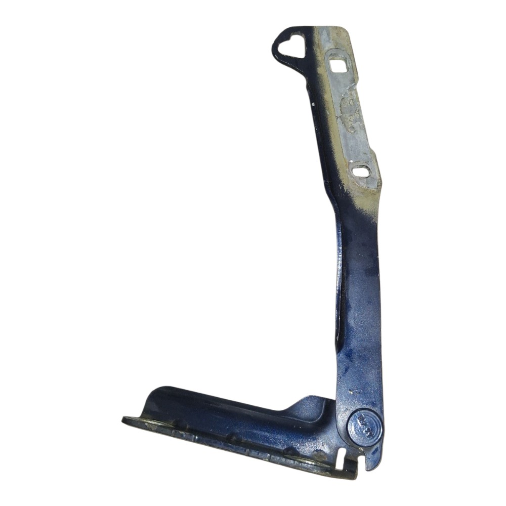 Dobradiça Direita Capo Renault Sandero 1.0 2008