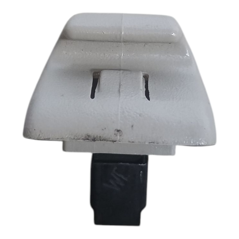 Suporte Quebra Sol Ford New Fiesta 2011 A 2013 2