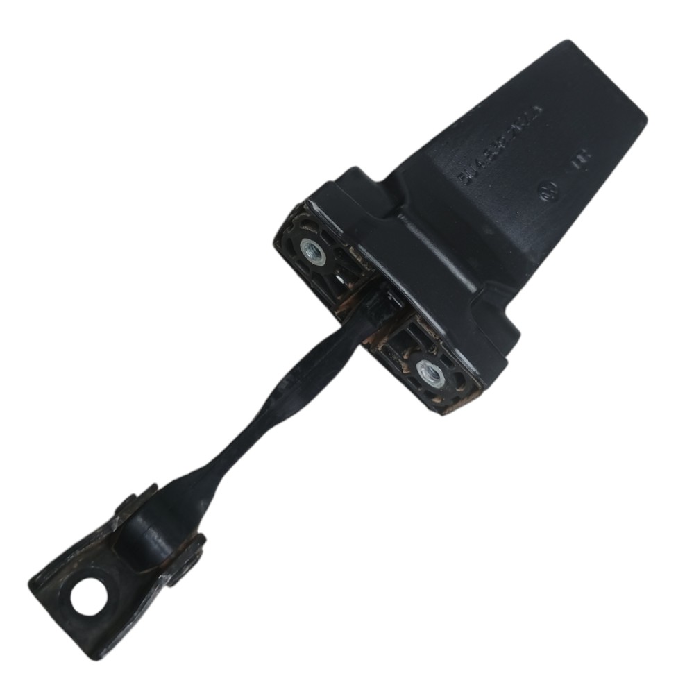 Limitador Porta Traseira Direita Vw Voyage 2022 5u4839249b 1