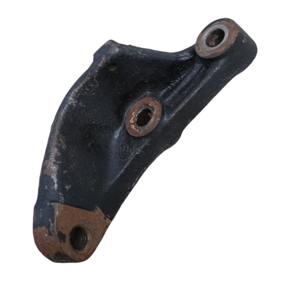 Suporte Coxim Motor Direito Fiat Strada 1.4 Endurance 2023 2