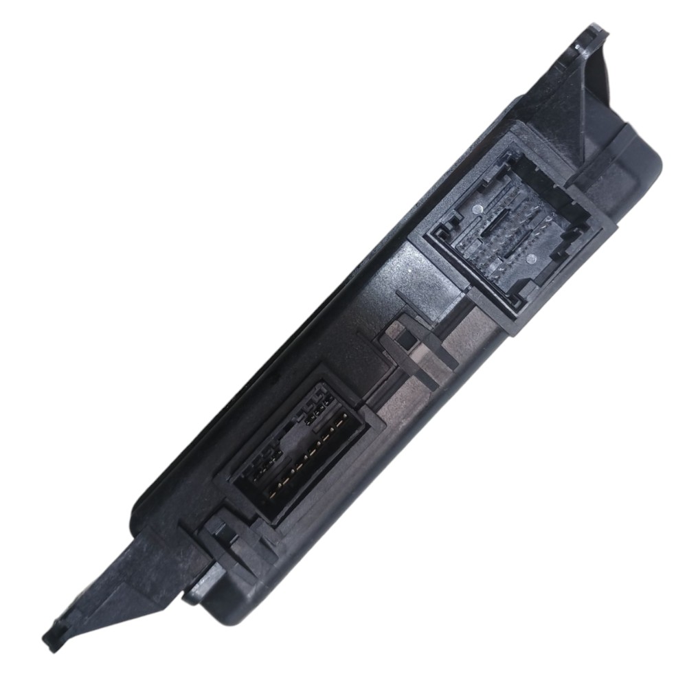 Módulo Conforto Vidro Dianteiro Direito Fiat Stilo 2007 51711369 3
