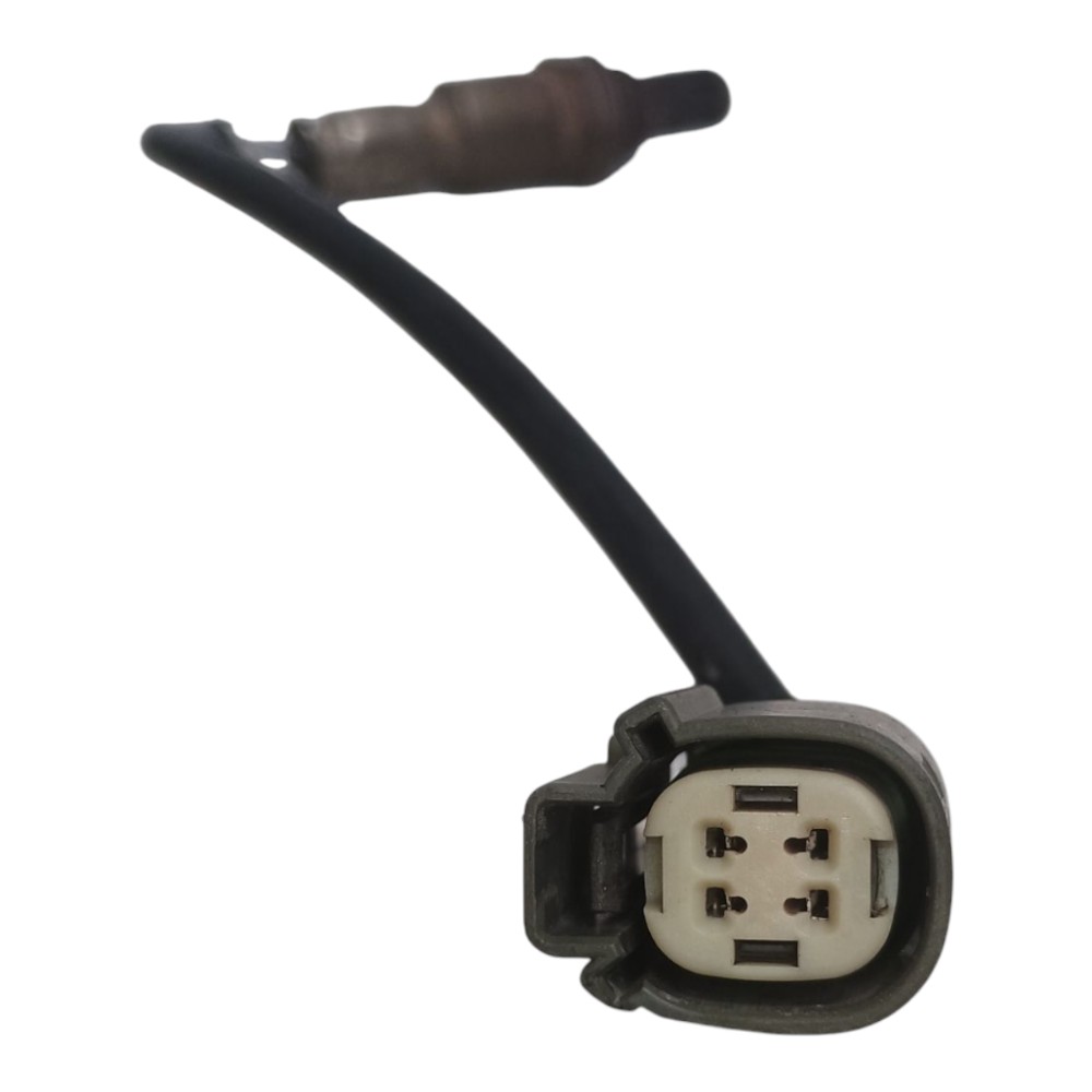 Sonda Lambda Ford Ka 1.0 2015 J7b59f472ba 5