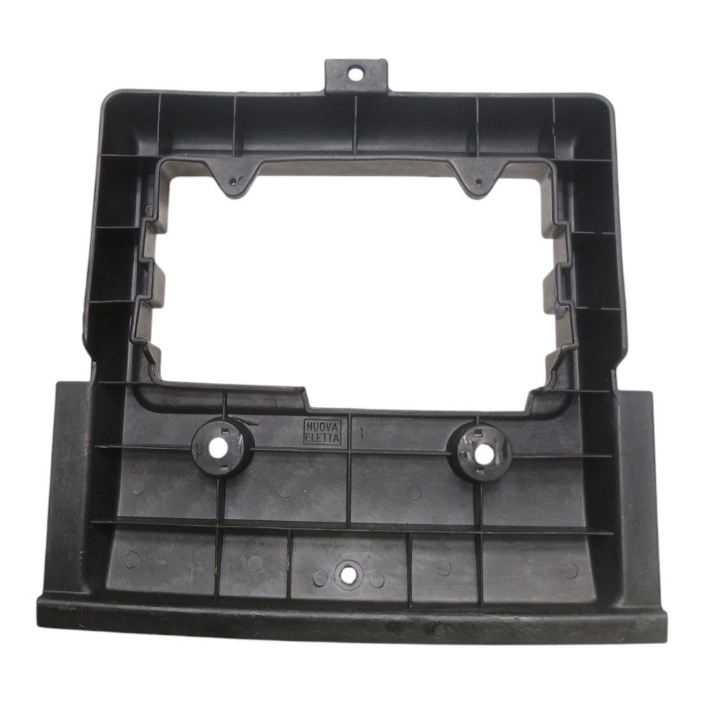 Suporte Acabamento Luz Teto Fiat Tipo 1993 À 1997 2