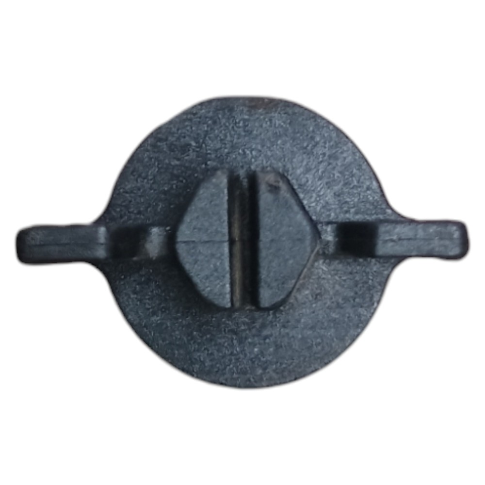 Parafuso Fixação Lanterna  Vw Tcross Tsi 2022 5u6945300 4