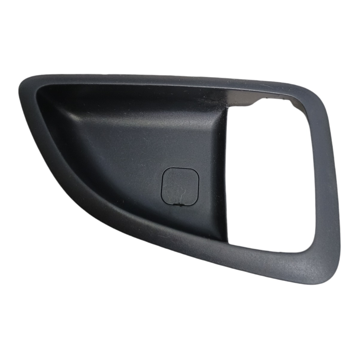 Moldura Maçaneta Interna Diant Esq Hyundai Ix35 2.0 2017 2