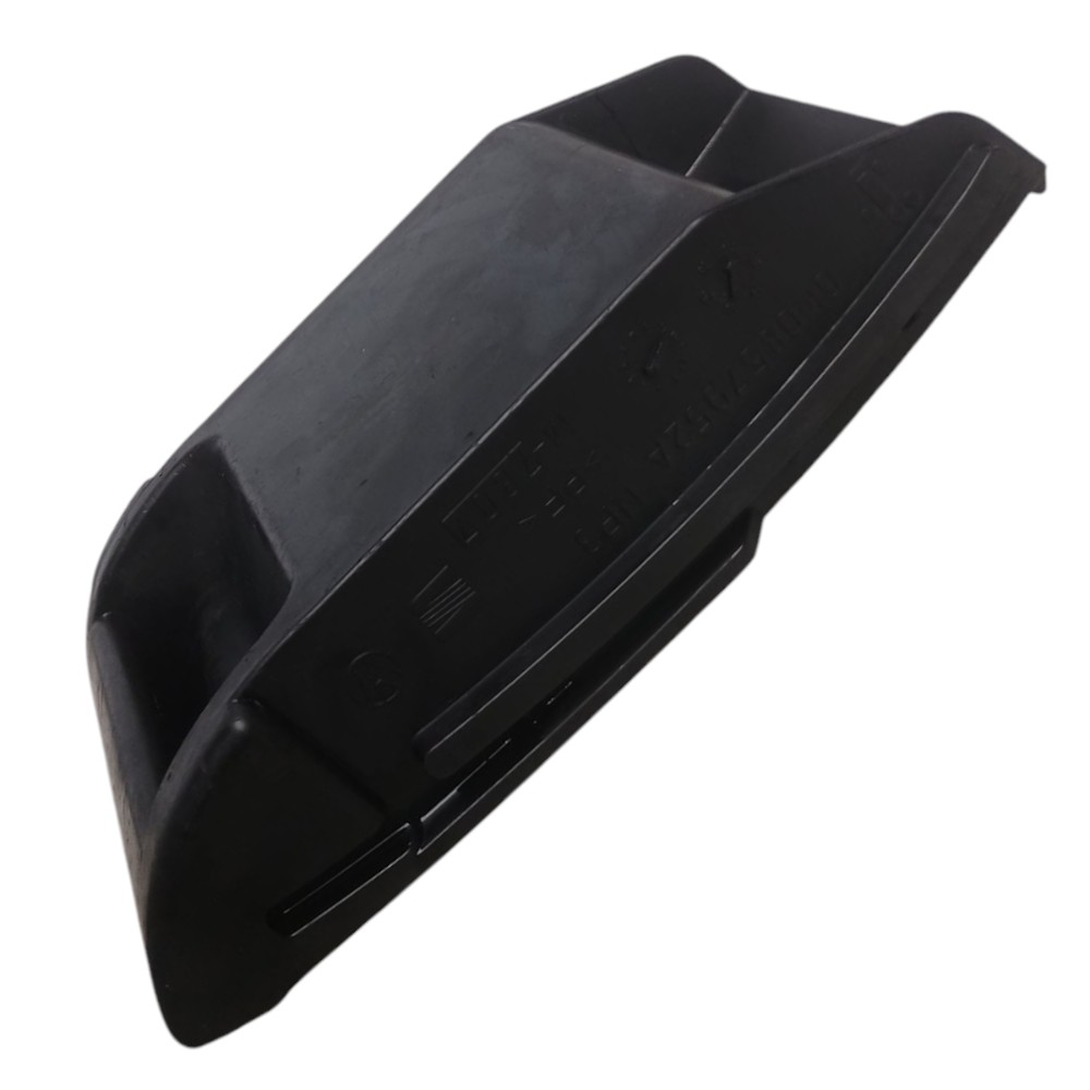 Cinzeiro Painel Seat Cordoba 1998 6k0857952a 2