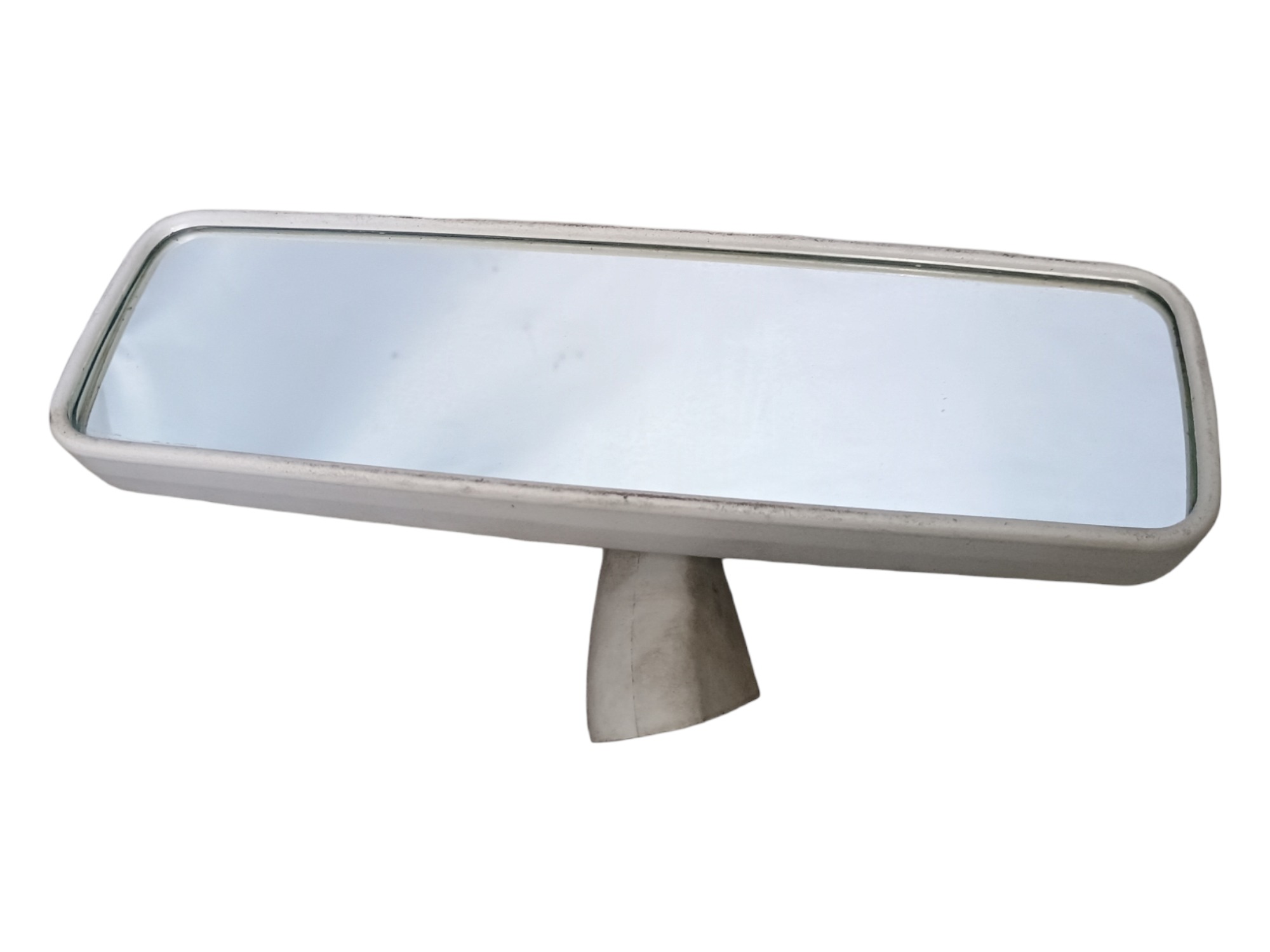 Retrovisor Interno Fiat Mobi Easy 1.0 2019 E90411469 3