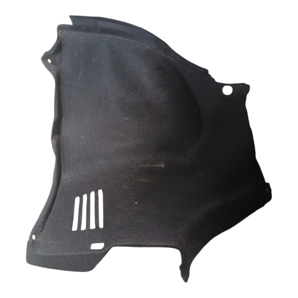 Forro Lateral Direito Porta Malas Jac J2 2014 5608020u9080 1