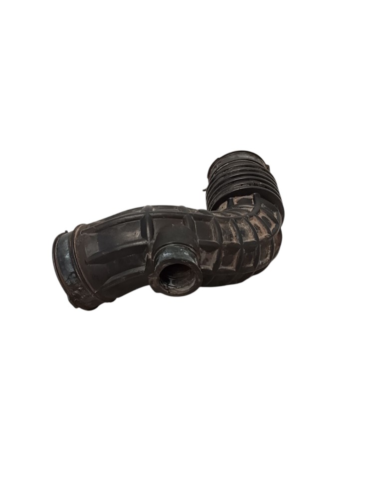Mangueira Filtro De Ar Nissa Kicks 2017/2918 3