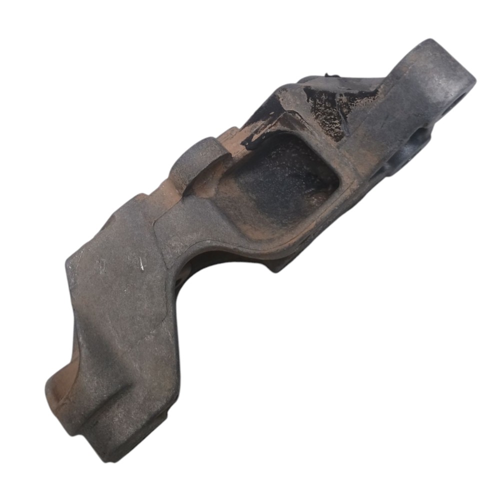 Suporte Coxim Motor Esquerdo Gm Corsa Sedan 2004 2