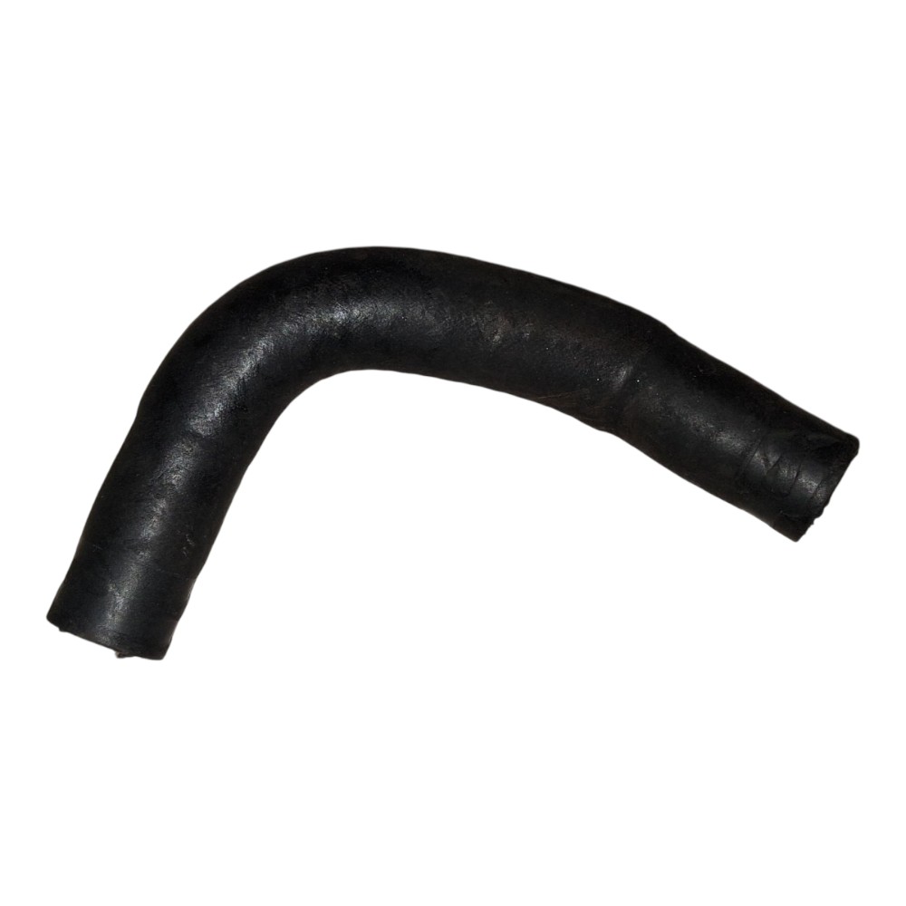 Kit Mangueira Agua Radiador Toyota Yaris Sd 2021 6