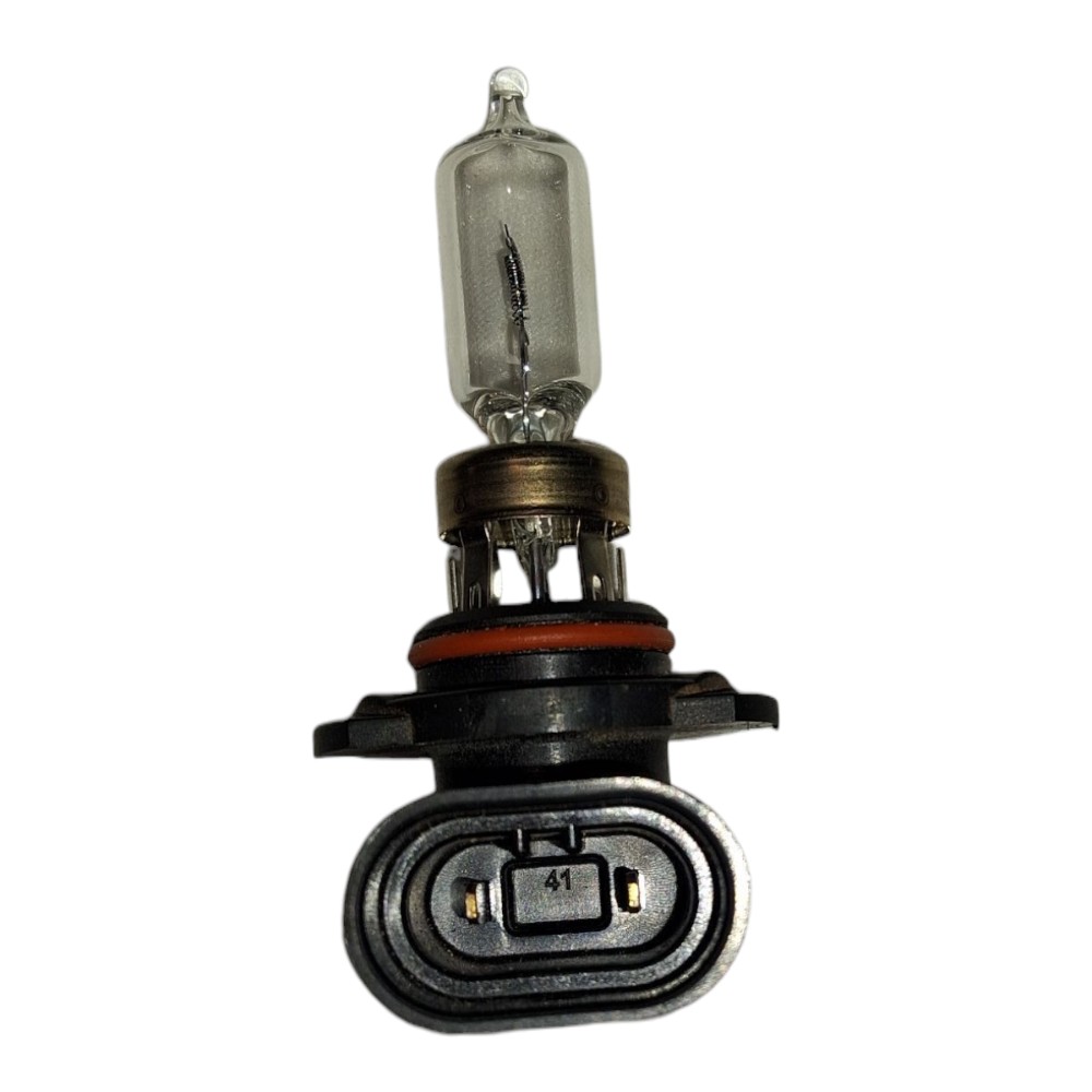 Soquete Luz Farol Honda Civic 2012 Á 2016 E122n12v60w