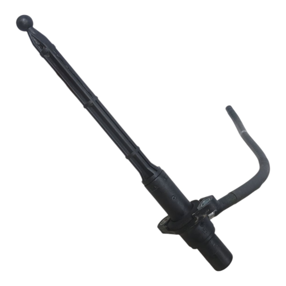 Atuador Cilindro Embreagem Fiat Stilo 2007