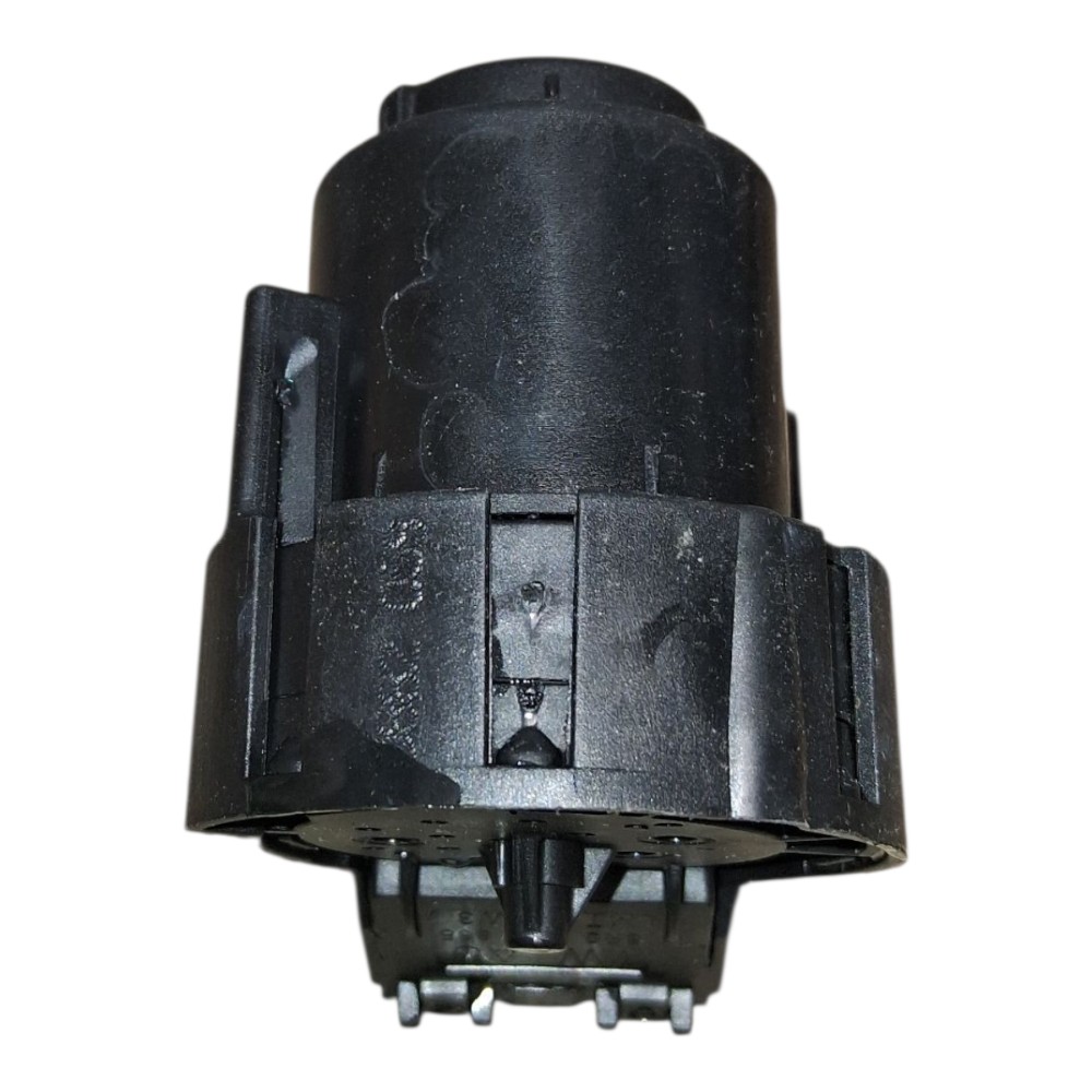 Comutador Partida Igniçao Vw Fox 2012 6ro905865 2