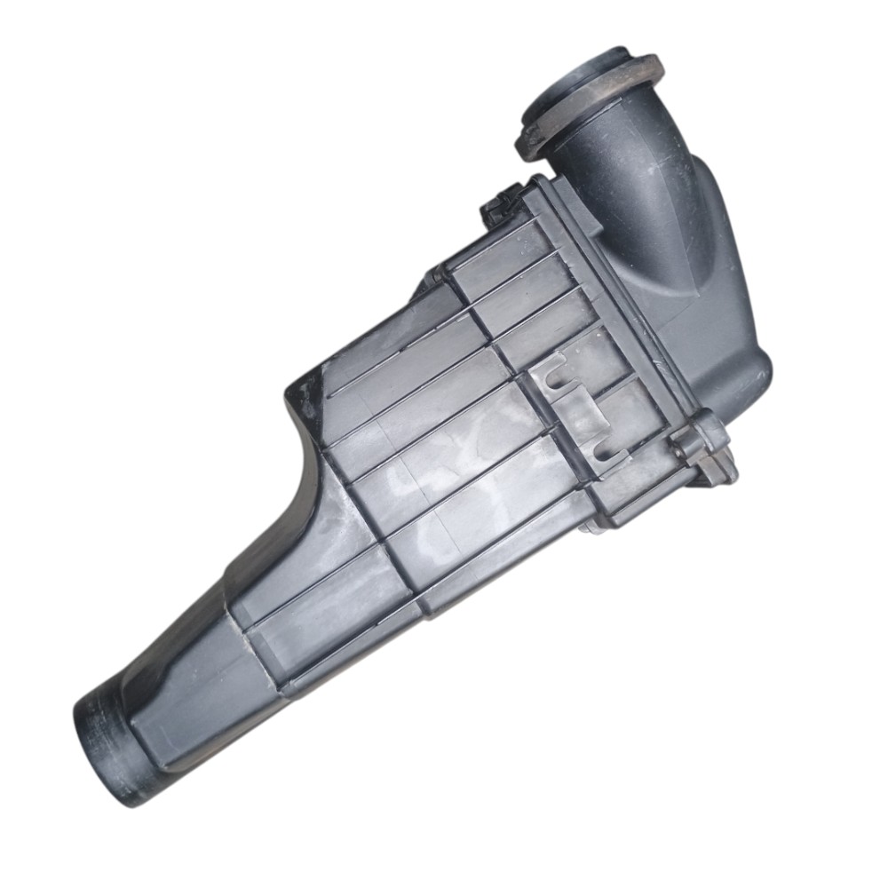 Caixa Filtro Ar Peugeot 206 2003 4