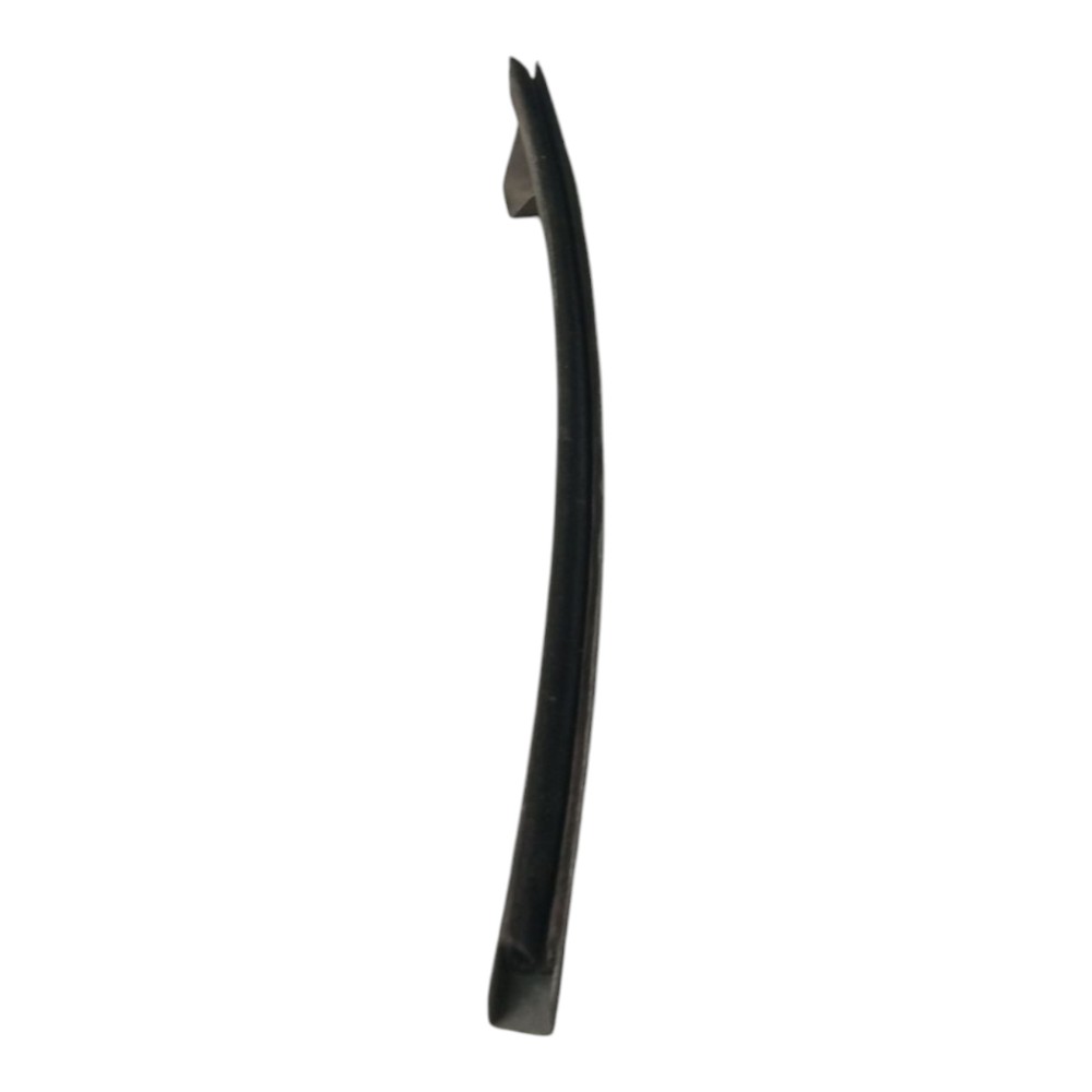 Canaleta Vidro Diant Dir Ford Escort 2000 3
