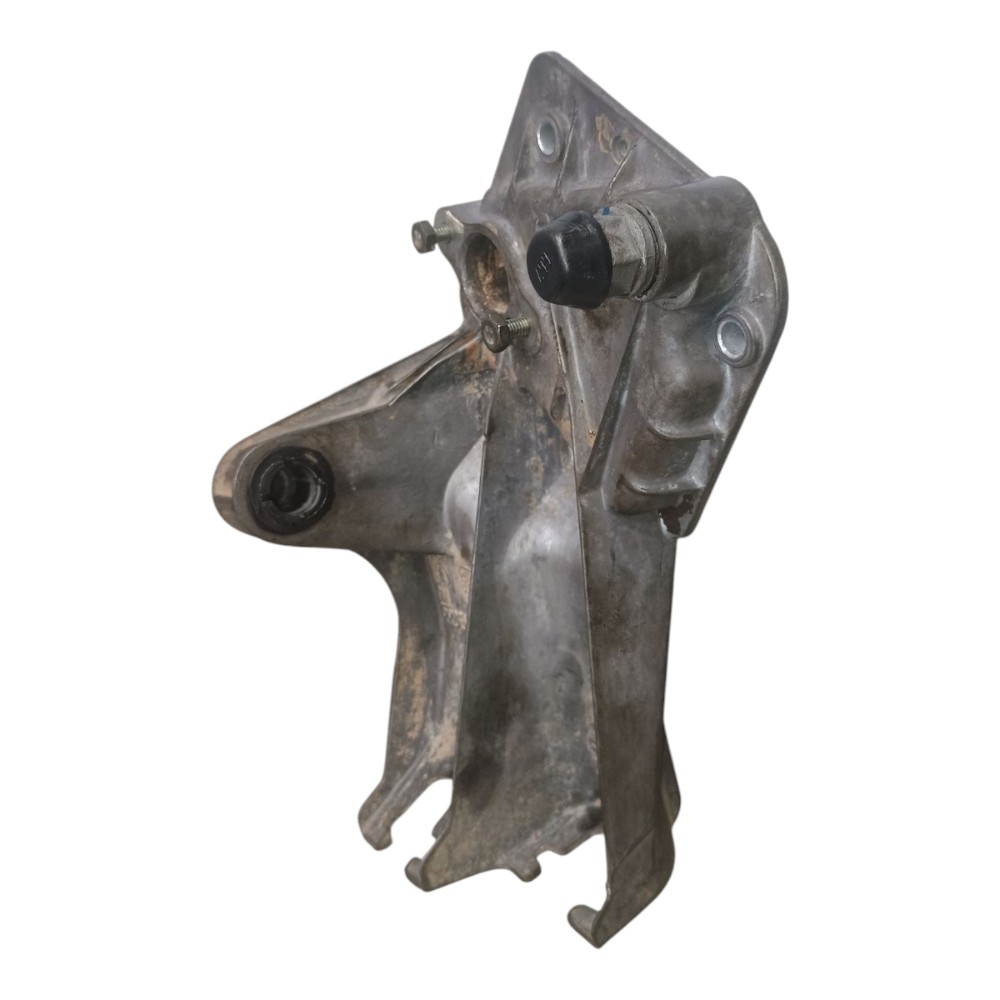 Suporte Alavanca Seletora Gm Astra Corsa Celta 2001 À 2010 2