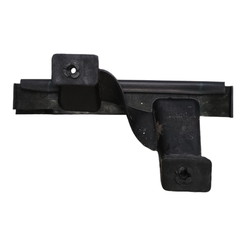 Guia Vidro Porta Dianteira Direita Peugeot 207 2010 2