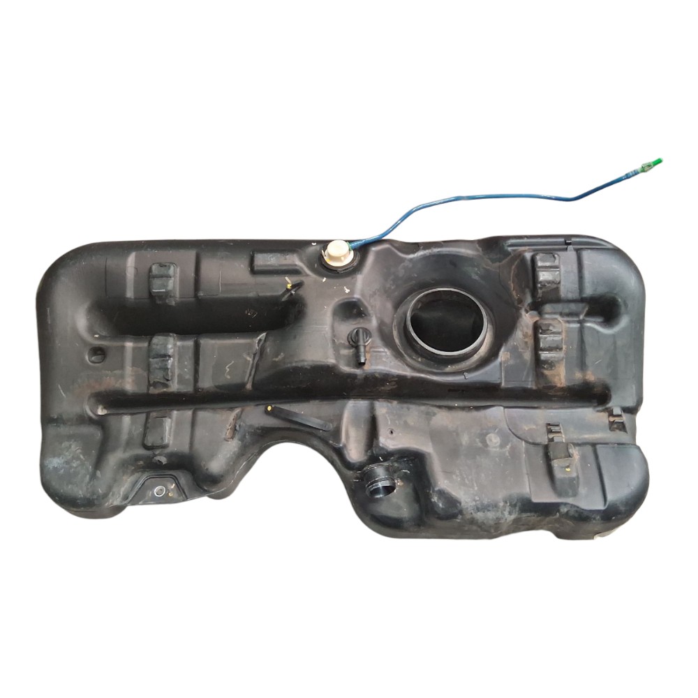 Tanque Combustível Gm Classic 1.0 2012